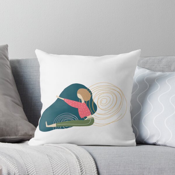 Item preview, Understanding the Introvert Energy Metaphor: How Introverts Recharge designed and sold by LinaSpectrum.