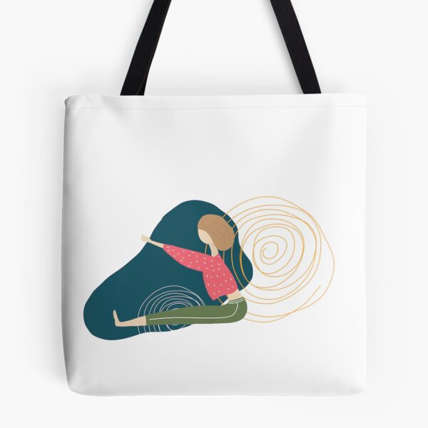Item preview, Understanding the Introvert Energy Metaphor: How Introverts Recharge designed and sold by LinaSpectrum.