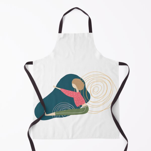 Item preview, Understanding the Introvert Energy Metaphor: How Introverts Recharge designed and sold by LinaSpectrum.