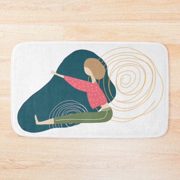 Item preview, Understanding the Introvert Energy Metaphor: How Introverts Recharge designed and sold by LinaSpectrum.