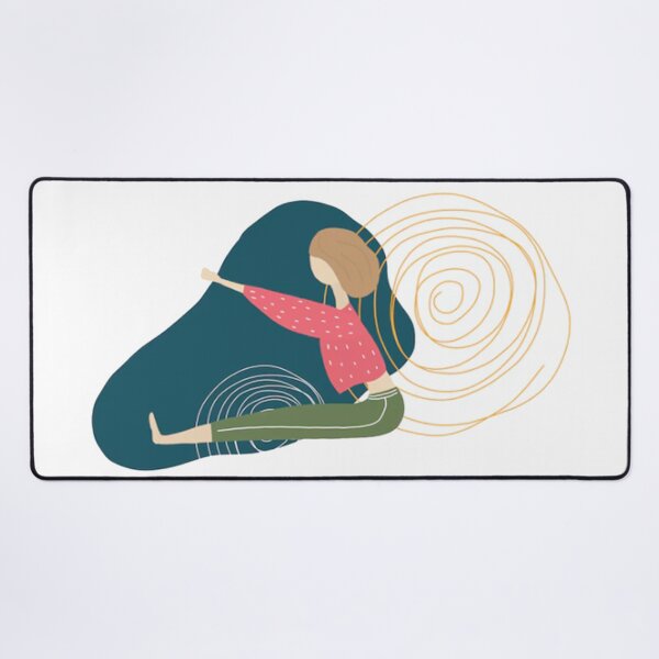 Item preview, Understanding the Introvert Energy Metaphor: How Introverts Recharge designed and sold by LinaSpectrum.