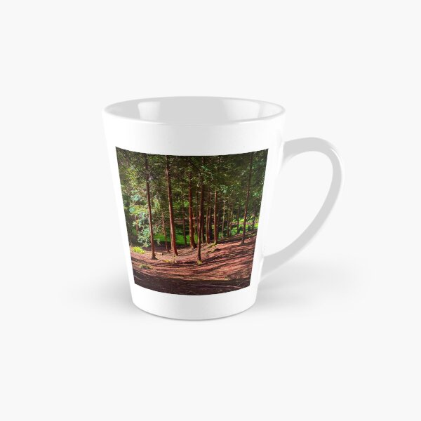 Item preview, Shadowlands designed and sold by Steve Walser.
