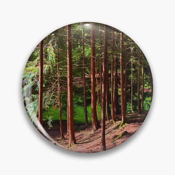 Item preview, Shadowlands designed and sold by Steve Walser.