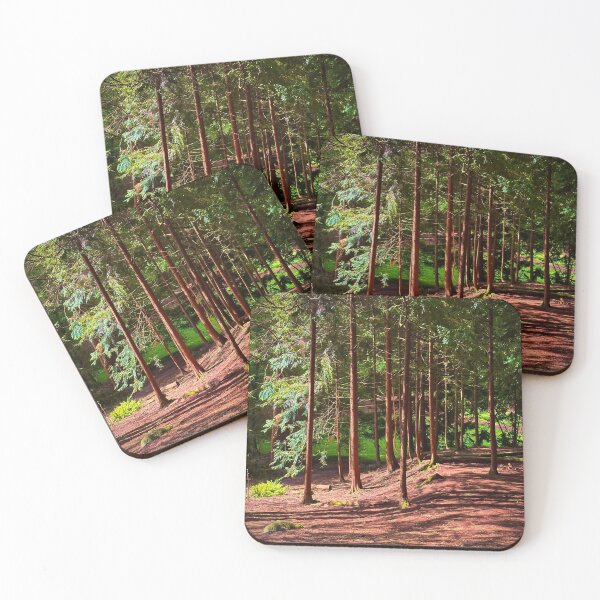Item preview, Shadowlands designed and sold by Steve Walser.