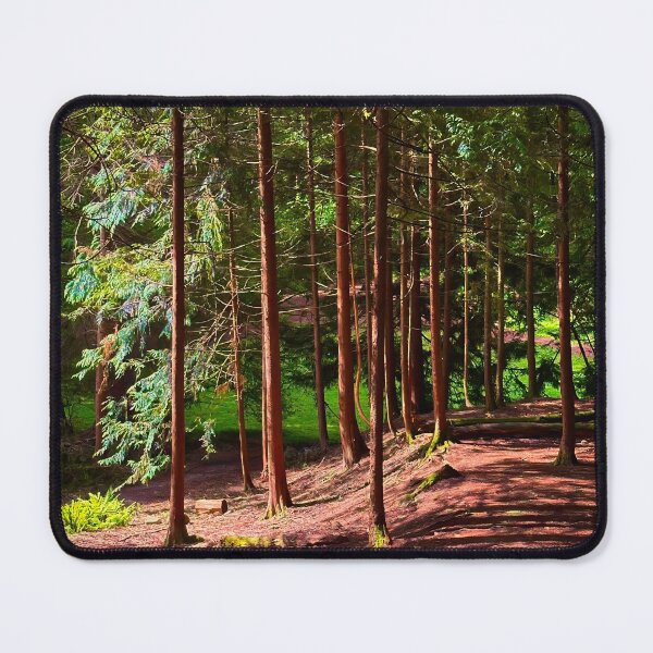Item preview, Shadowlands designed and sold by Steve Walser.