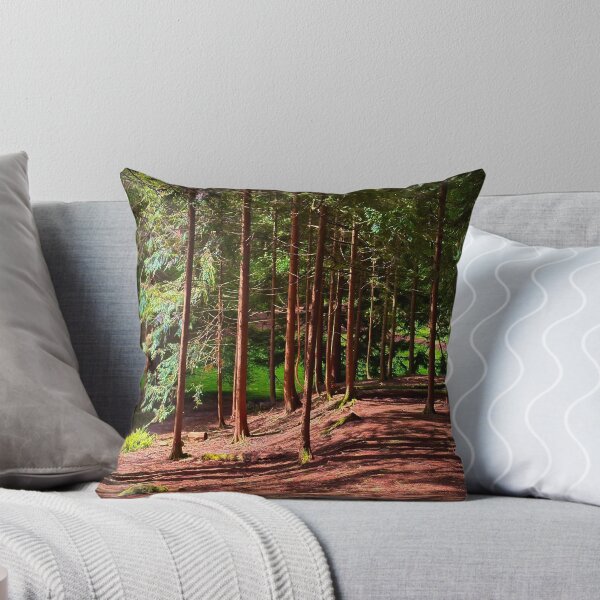 Item preview, Shadowlands designed and sold by Steve Walser.