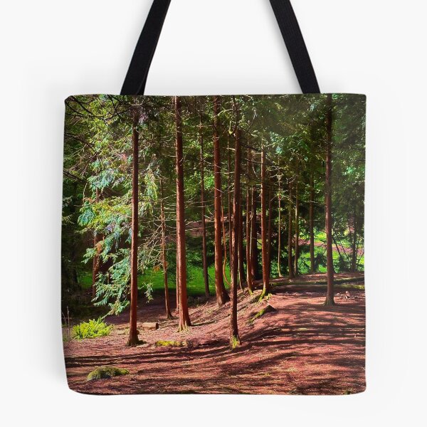 Item preview, Shadowlands designed and sold by Steve Walser.
