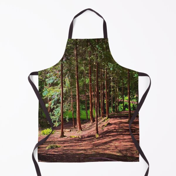 Item preview, Shadowlands designed and sold by Steve Walser.