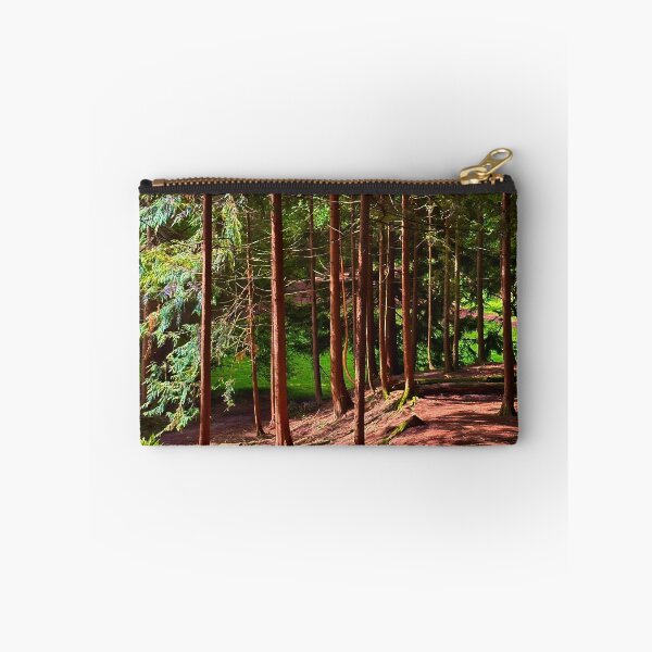 Item preview, Shadowlands designed and sold by Steve Walser.
