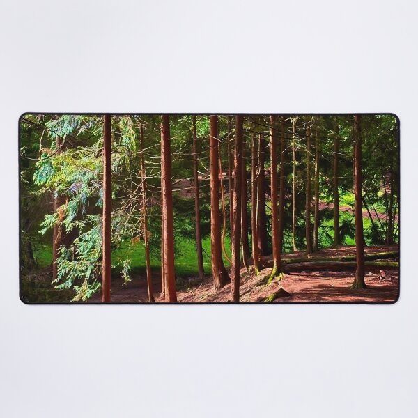 Item preview, Shadowlands designed and sold by Steve Walser.