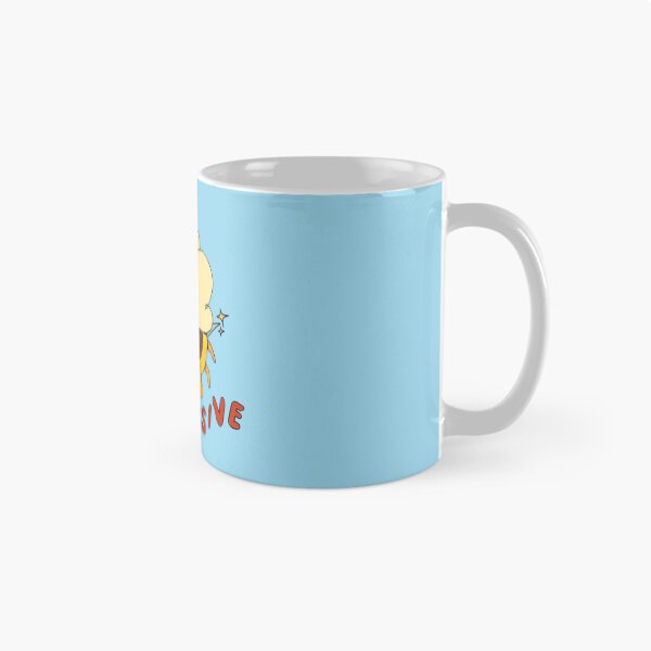Item preview, Bee Aggressive designed and sold by DhriegoStudio.