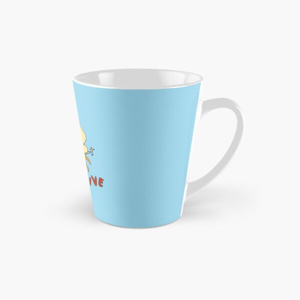 Item preview, Bee Aggressive designed and sold by DhriegoStudio.