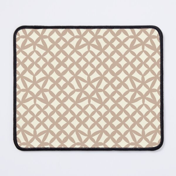 Item preview, spring lattice designed and sold by maliapolsterart.