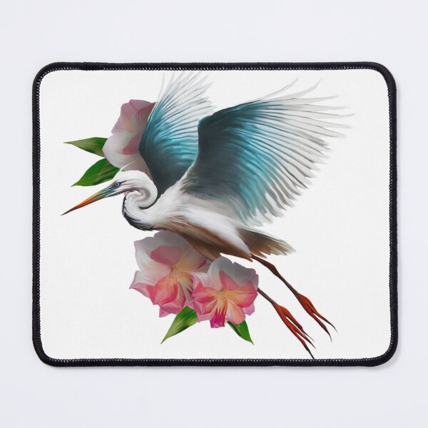 Item preview, Voo designed and sold by Rodrigo Miranda.
