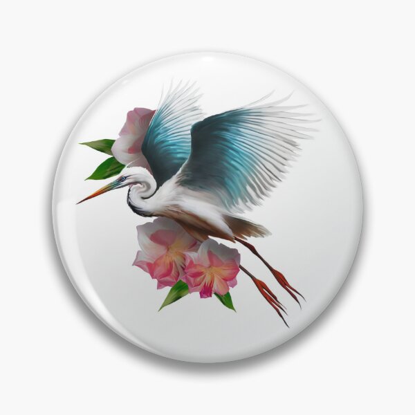 Item preview, Voo designed and sold by Rodrigo Miranda.
