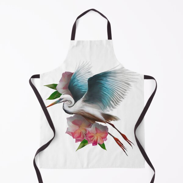 Item preview, Voo designed and sold by Rodrigo Miranda.