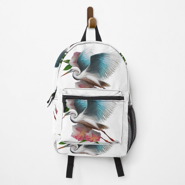 Item preview, Voo designed and sold by Rodrigo Miranda.