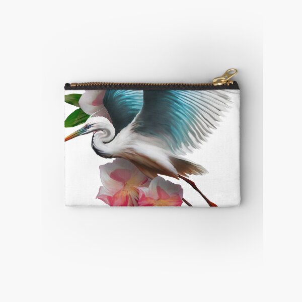 Item preview, Voo designed and sold by Rodrigo Miranda.