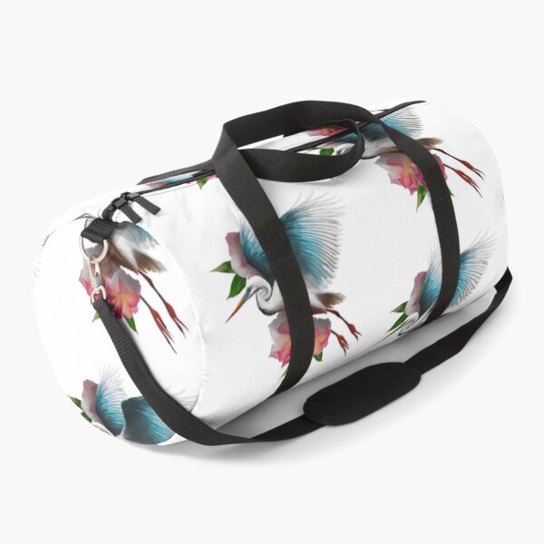 Item preview, Voo designed and sold by Rodrigo Miranda.