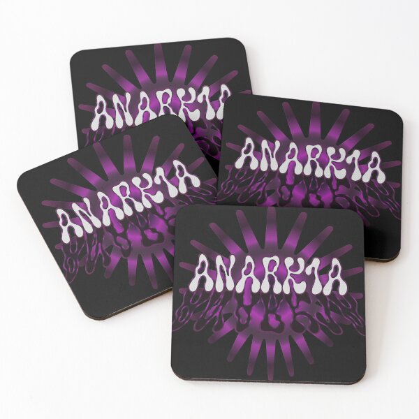 Item preview, "ANARK1A" Drip Core - Y2K Chaos Bloom designed and sold by anark1a.