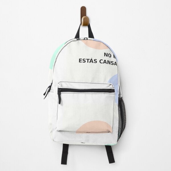 Item preview, You're not lazy, you're just tired of surviving | Brutal realistic quote designed and sold by Rednbida – Mente rica, estilo brutal..