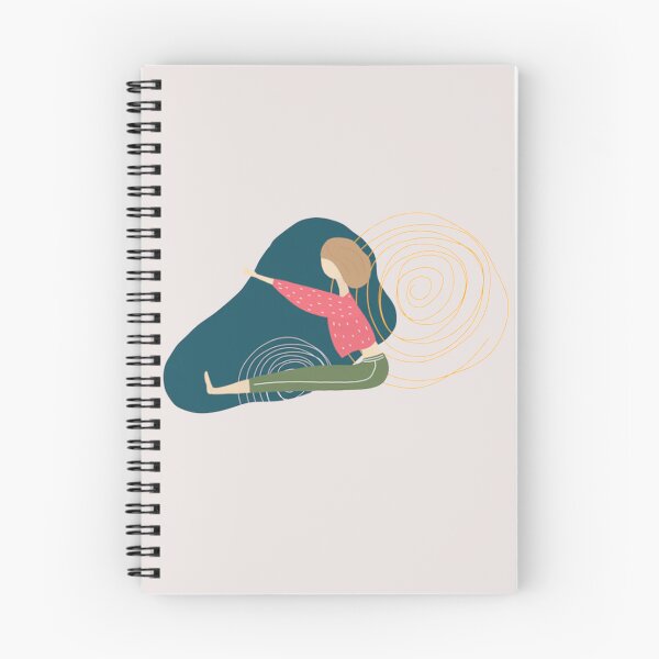 Item preview, Understanding the Introvert Energy Metaphor: How Introverts Recharge designed and sold by LinaSpectrum.