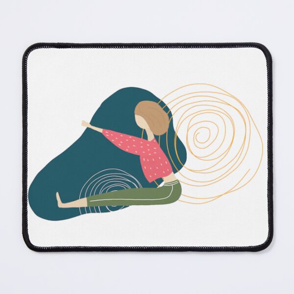 Item preview, Understanding the Introvert Energy Metaphor: How Introverts Recharge designed and sold by LinaSpectrum.