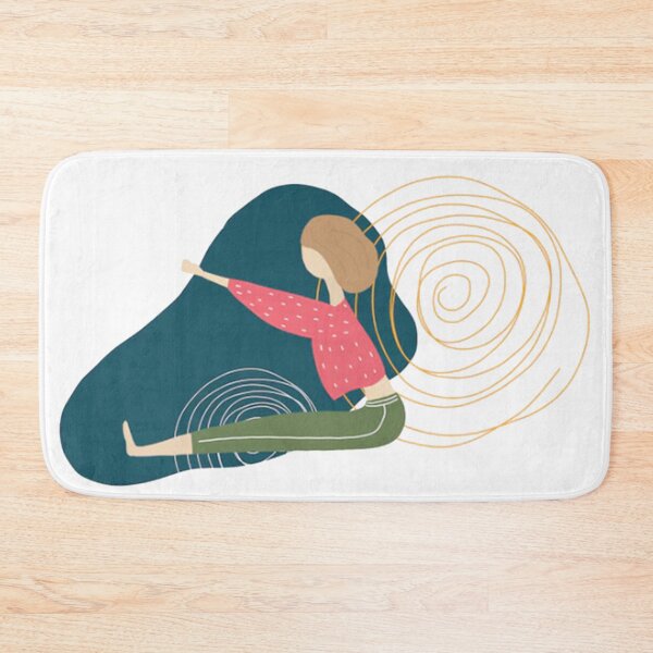 Item preview, Understanding the Introvert Energy Metaphor: How Introverts Recharge designed and sold by LinaSpectrum.