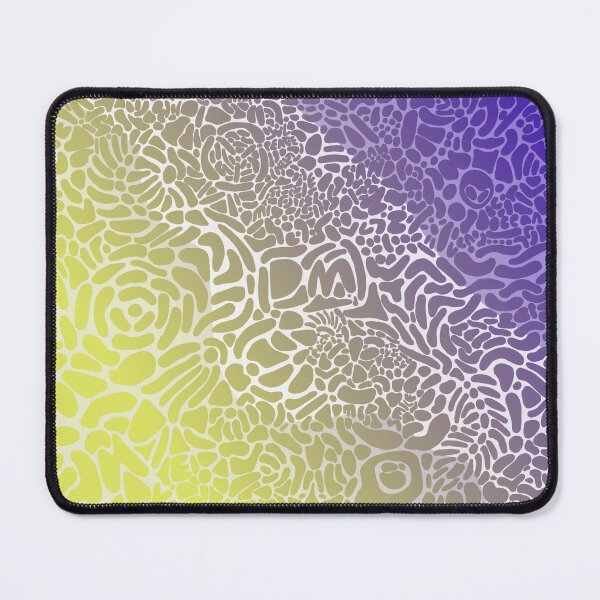 Item preview, Ocean Beach designed and sold by DVD0150.