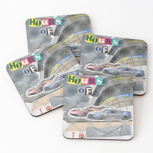 Item preview, Racing Cars  designed and sold by Martin Czoka.