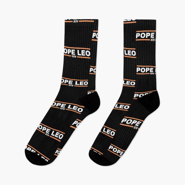 Item preview, Pope Leo XIV, Catholic, Chicago designed and sold by Teetreasure2.