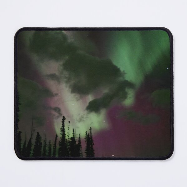 Item preview, Northern Lights designed and sold by Mistina Whitlock.
