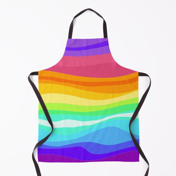 Item preview, neon rainbow designed and sold by ArtKseniia.