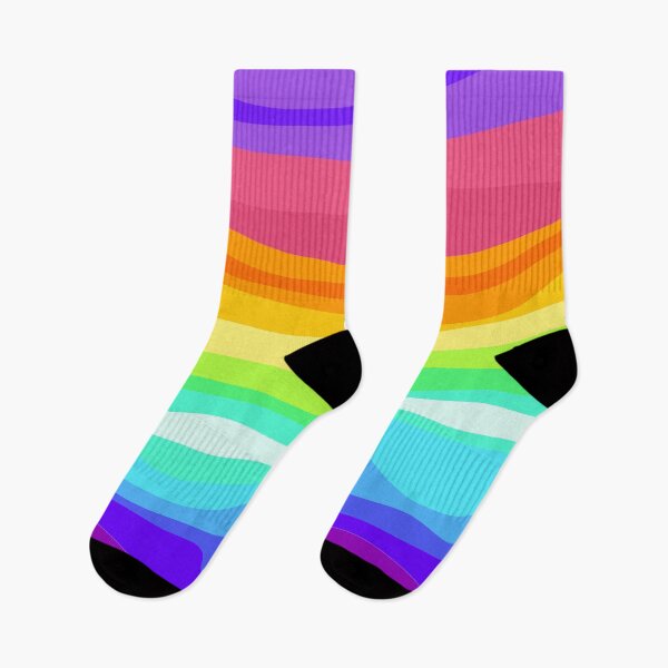 Item preview, neon rainbow designed and sold by ArtKseniia.