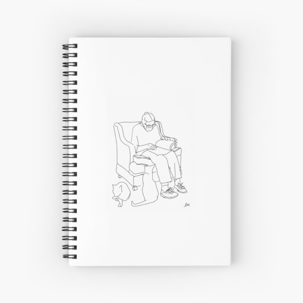 Item preview, Home designed and sold by doodlesbylu.
