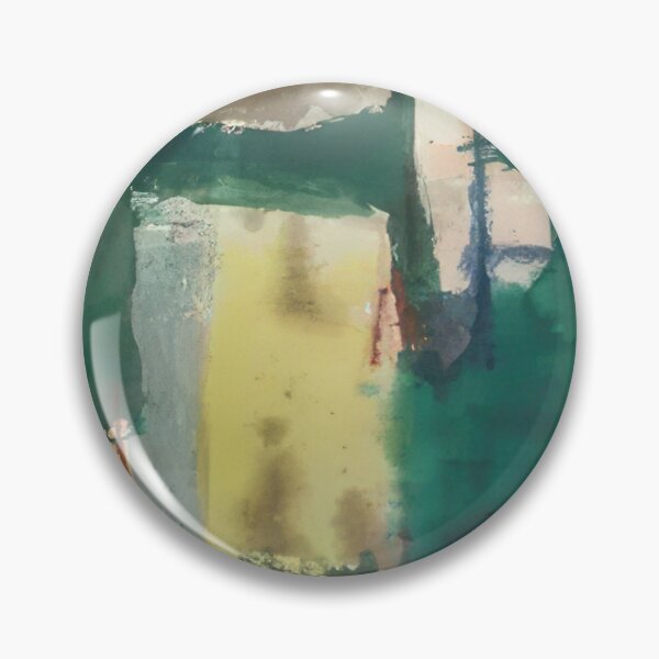 Item preview, Richard Diebenkorn designed and sold by PrtScn.