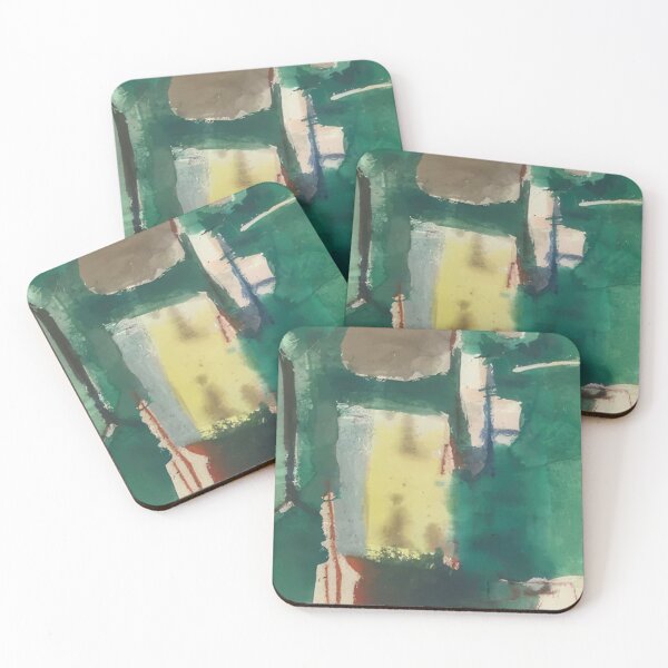 Item preview, Richard Diebenkorn designed and sold by PrtScn.
