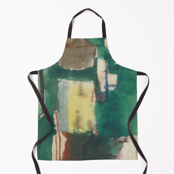 Item preview, Richard Diebenkorn designed and sold by PrtScn.
