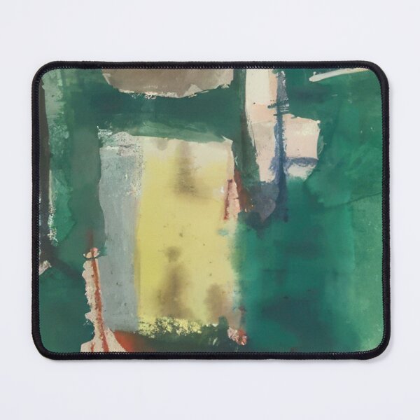 Item preview, Richard Diebenkorn designed and sold by PrtScn.