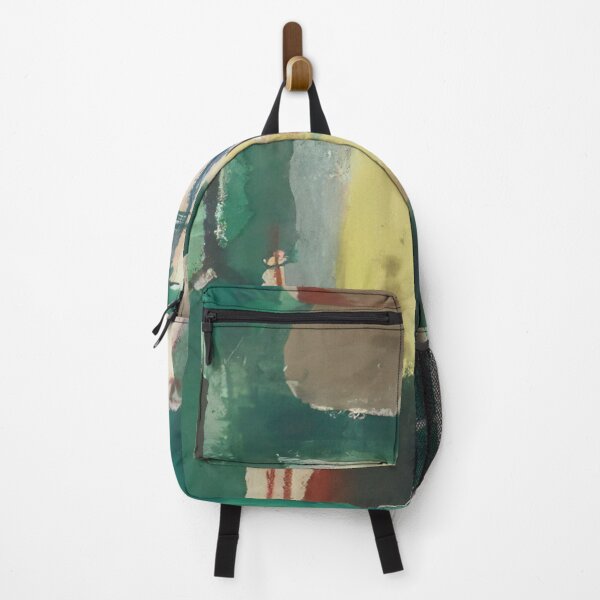 Item preview, Richard Diebenkorn designed and sold by PrtScn.