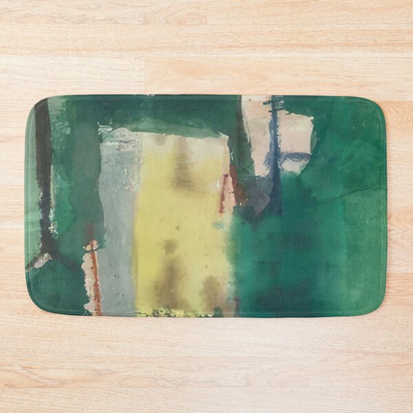 Item preview, Richard Diebenkorn designed and sold by PrtScn.