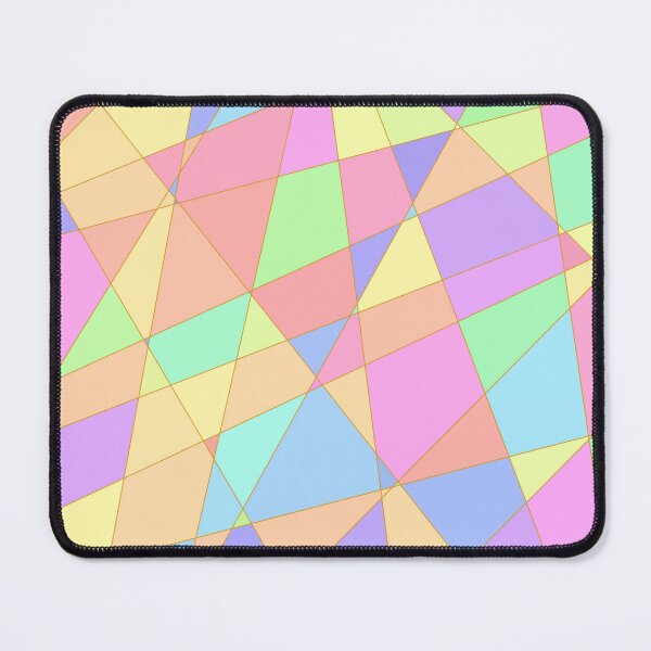 Item preview, Color Collision designed and sold by drdoodle92 Art.