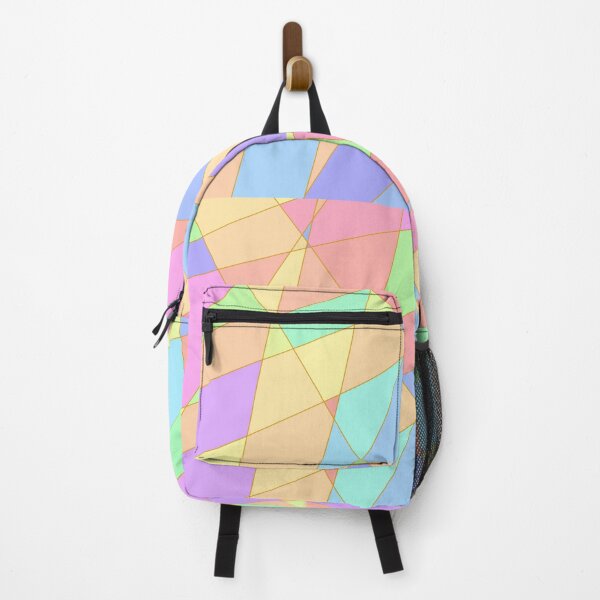 Item preview, Color Collision designed and sold by drdoodle92 Art.