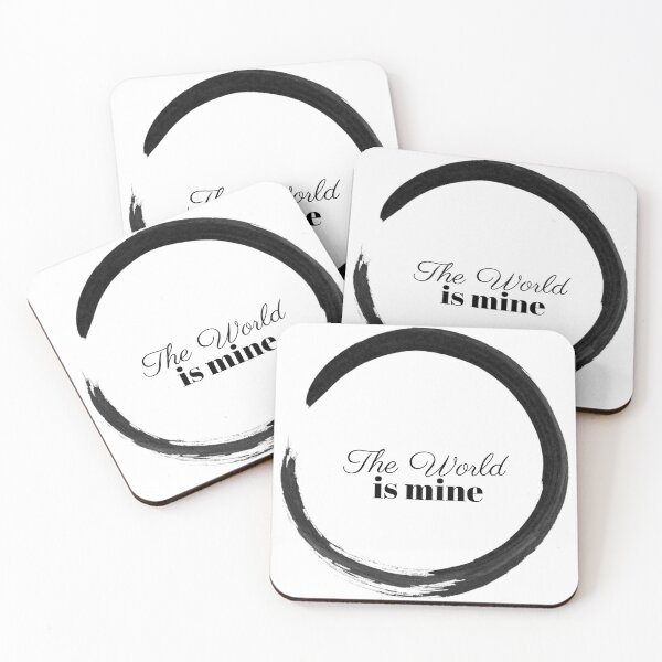 Item preview, motivational qoute designed and sold by Tartarsus.