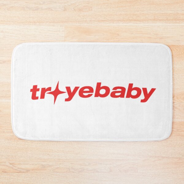 Item preview, trxoyebaby Troye Sivan designed and sold by DhriegoStudio.