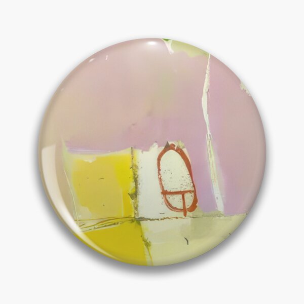 Item preview, Richard Diebenkorn designed and sold by PrtScn.