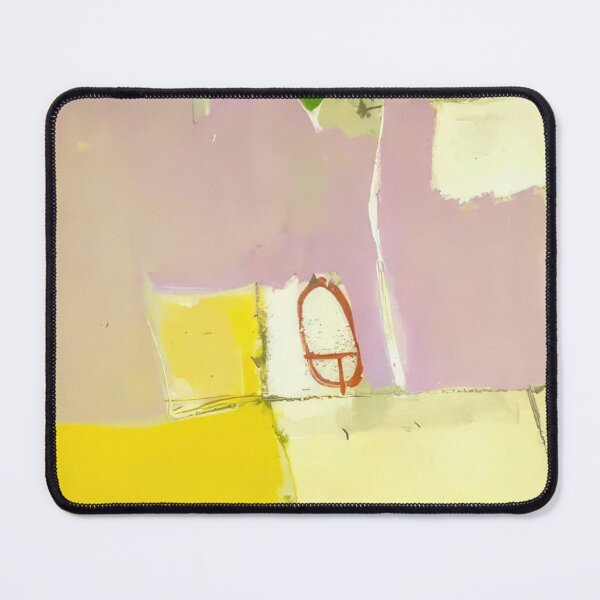 Item preview, Richard Diebenkorn designed and sold by PrtScn.