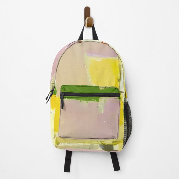 Item preview, Richard Diebenkorn designed and sold by PrtScn.
