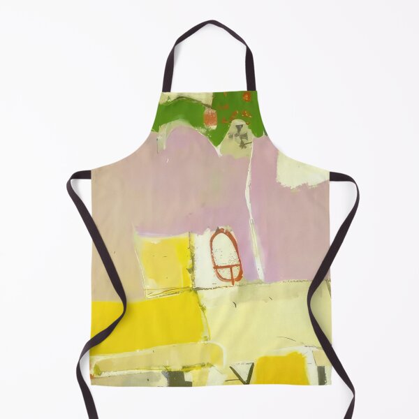 Item preview, Richard Diebenkorn designed and sold by PrtScn.