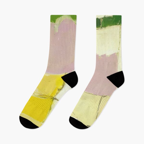 Item preview, Richard Diebenkorn designed and sold by PrtScn.